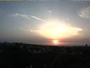 Vorschaubild von 14.08.2025 20:14
