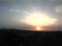 Vorschaubild von 14.08.2025 20:15