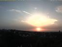 Vorschaubild von 14.08.2025 20:15
