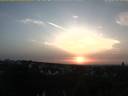 Vorschaubild von 14.08.2025 20:16