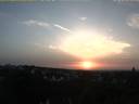 Vorschaubild von 14.08.2025 20:16
