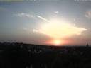 Vorschaubild von 14.08.2025 20:17