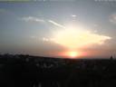 Vorschaubild von 14.08.2025 20:18
