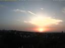 Vorschaubild von 14.08.2025 20:18