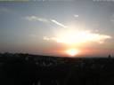 Vorschaubild von 14.08.2025 20:19