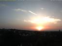 Vorschaubild von 14.08.2025 20:20