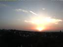 Vorschaubild von 14.08.2025 20:20