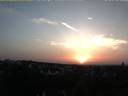 Vorschaubild von 14.08.2025 20:21