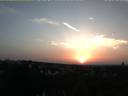 Vorschaubild von 14.08.2025 20:21