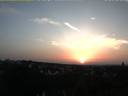Vorschaubild von 14.08.2025 20:22