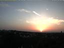 Vorschaubild von 14.08.2025 20:22
