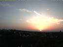 Vorschaubild von 14.08.2025 20:23