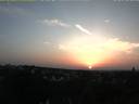 Vorschaubild von 14.08.2025 20:24