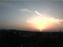 Vorschaubild von 14.08.2025 20:24