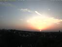 Vorschaubild von 14.08.2025 20:25