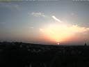 Vorschaubild von 14.08.2025 20:26