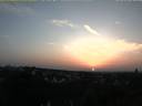 Vorschaubild von 14.08.2025 20:26