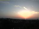 Vorschaubild von 14.08.2025 20:27