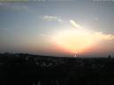 Vorschaubild von 14.08.2025 20:27