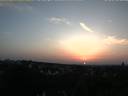 Vorschaubild von 14.08.2025 20:28
