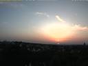 Vorschaubild von 14.08.2025 20:28