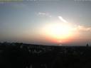 Vorschaubild von 14.08.2025 20:29