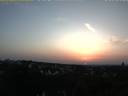 Vorschaubild von 14.08.2025 20:30