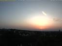 Vorschaubild von 14.08.2025 20:30