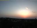 Vorschaubild von 14.08.2025 20:31
