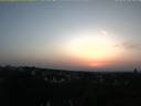 Vorschaubild von 14.08.2025 20:31