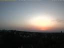 Vorschaubild von 14.08.2025 20:32