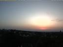 Vorschaubild von 14.08.2025 20:33
