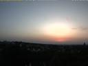 Vorschaubild von 14.08.2025 20:33