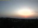 Vorschaubild von 14.08.2025 20:34
