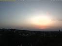 Vorschaubild von 14.08.2025 20:34