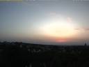 Vorschaubild von 14.08.2025 20:35