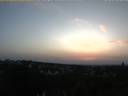 Vorschaubild von 14.08.2025 20:36