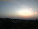 Vorschaubild von 14.08.2025 20:36