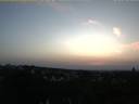 Vorschaubild von 14.08.2025 20:38