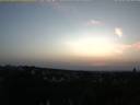 Vorschaubild von 14.08.2025 20:38