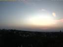 Vorschaubild von 14.08.2025 20:39