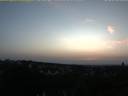 Vorschaubild von 14.08.2025 20:39