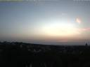 Vorschaubild von 14.08.2025 20:40