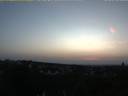 Vorschaubild von 14.08.2025 20:40
