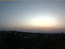 Vorschaubild von 14.08.2025 20:41