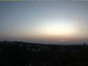 Vorschaubild von 14.08.2025 20:41