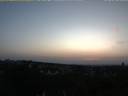 Vorschaubild von 14.08.2025 20:42
