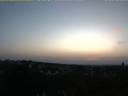 Vorschaubild von 14.08.2025 20:43