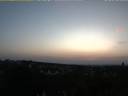 Vorschaubild von 14.08.2025 20:43