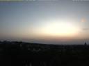 Vorschaubild von 14.08.2025 20:44